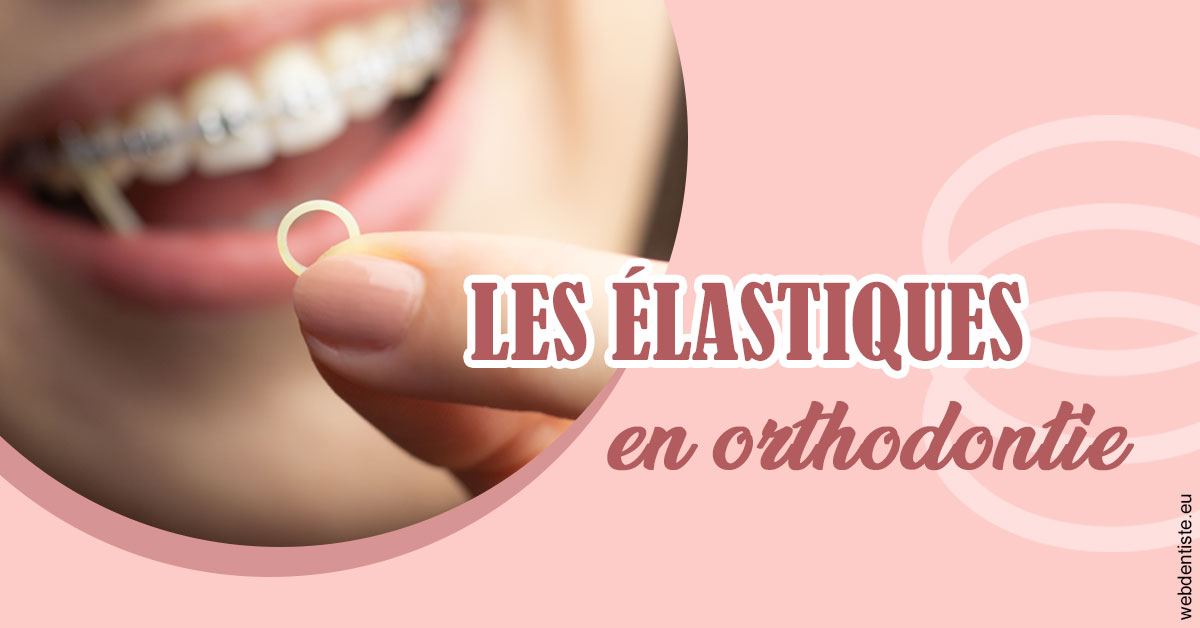 https://dr-bettinelli-dominique.chirurgiens-dentistes.fr/Elastiques orthodontie 1