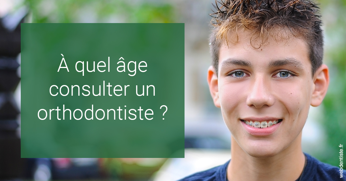 https://dr-bettinelli-dominique.chirurgiens-dentistes.fr/A quel âge consulter un orthodontiste ? 1