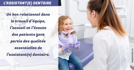 https://dr-bettinelli-dominique.chirurgiens-dentistes.fr/L'assistante dentaire 2