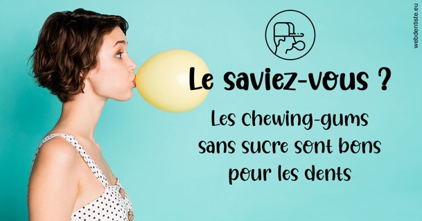 https://dr-bettinelli-dominique.chirurgiens-dentistes.fr/Le chewing-gun