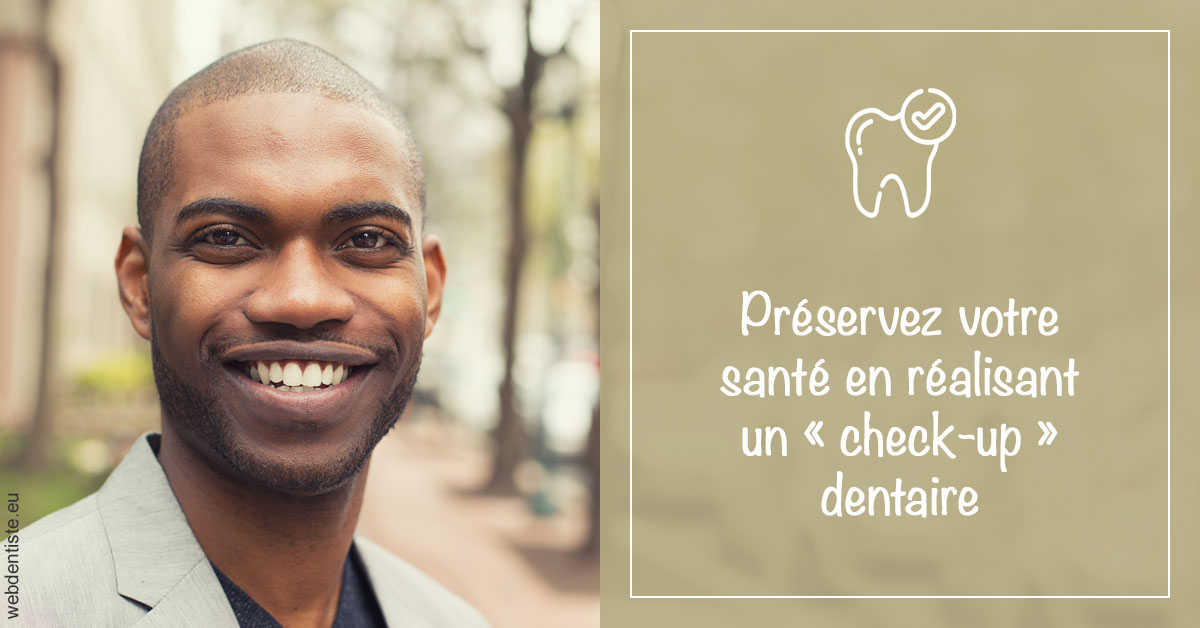 https://dr-bettinelli-dominique.chirurgiens-dentistes.fr/Check-up dentaire