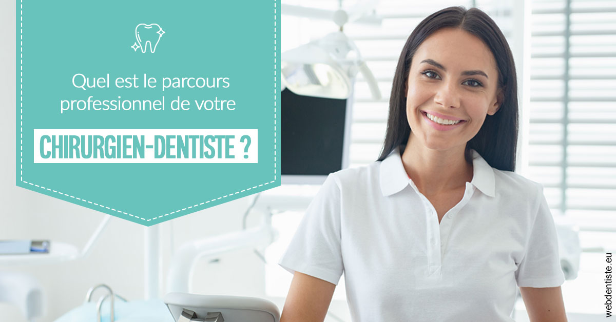 https://dr-bettinelli-dominique.chirurgiens-dentistes.fr/Parcours Chirurgien Dentiste 2