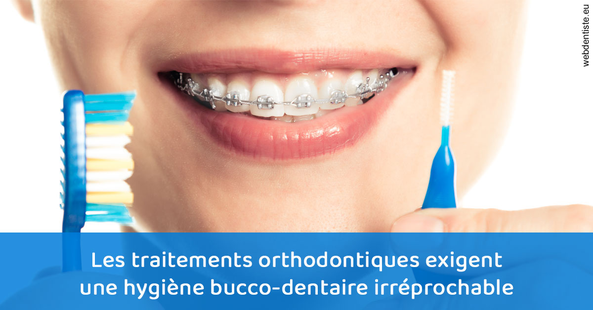 https://dr-bettinelli-dominique.chirurgiens-dentistes.fr/Orthodontie hygiène 1
