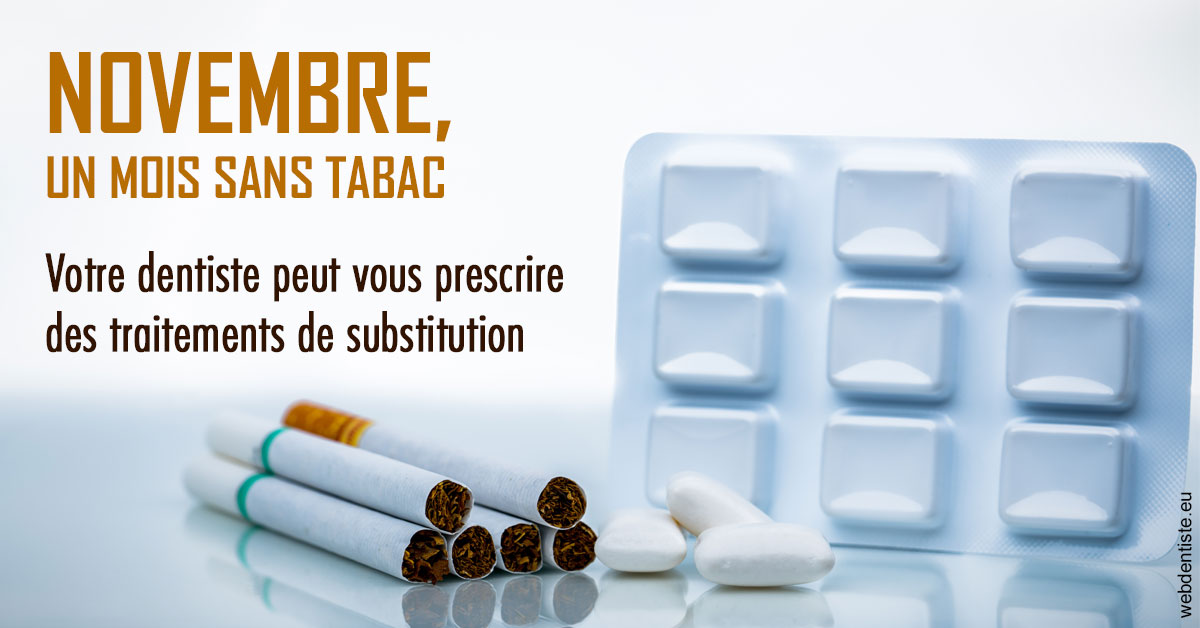 https://dr-bettinelli-dominique.chirurgiens-dentistes.fr/Tabac 1