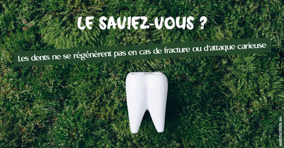 https://dr-bettinelli-dominique.chirurgiens-dentistes.fr/Attaque carieuse 1