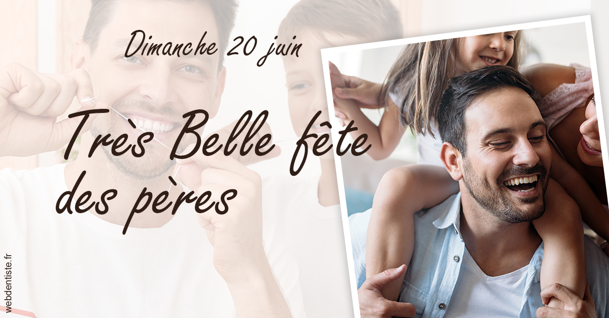 https://dr-bettinelli-dominique.chirurgiens-dentistes.fr/Fête des pères 1